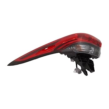 蛍様　リクエスト 楽天市場】蛍ランプ 2個1set 【メール便 送料無料】 LED ステー